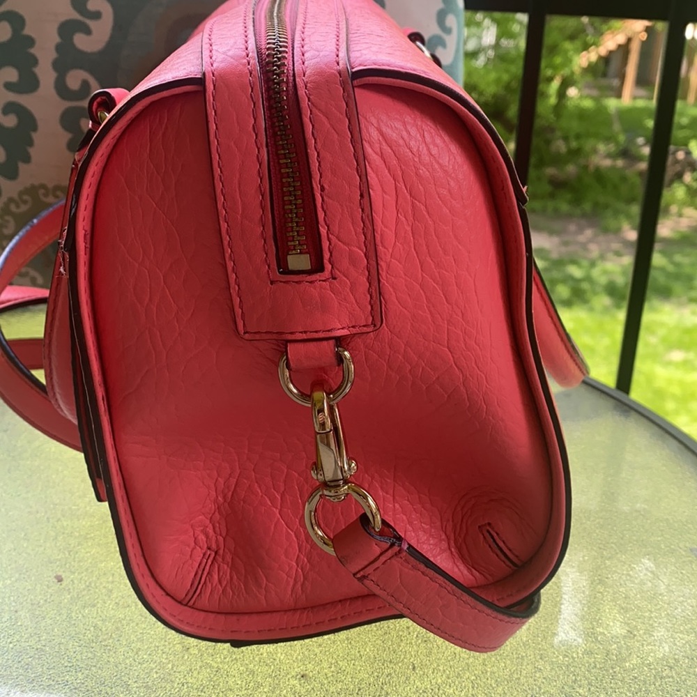 Kate Spade Handbag - Picture 4 of 6